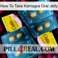 How To Take Kamagra Oral Jelly cialis5